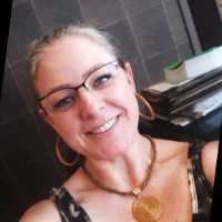 Simone Schaffer