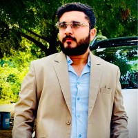 Vinay Katakiya