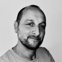 Nicolas Grumbach