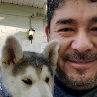 Ramon Luna