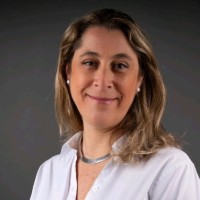 Constanza Fontaine Correa