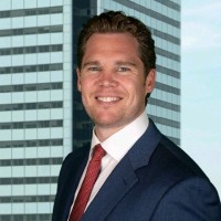 Conner J. Cameron