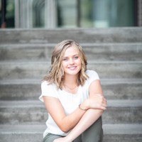 Lauren Raboin