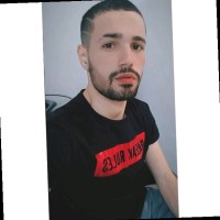 Matheus Bartnik Hermano