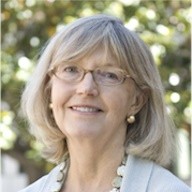 Barbara Means