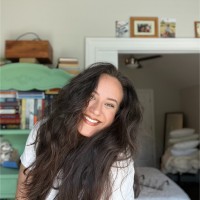 Michaela Miller
