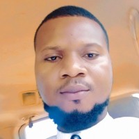 Joseph Adeyemi