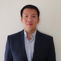 Alan Su