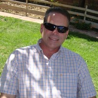 Mark Chambers