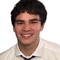 Sebastian Escudero