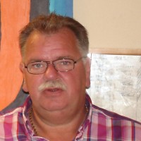 Jan Brouwer