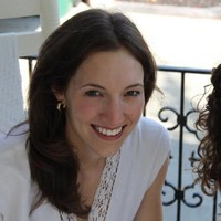 Kate Anderson