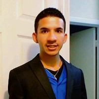 Mario Morales