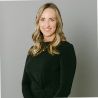 Jodi Hahn Wagner