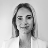 Klaudia Pszczolinska