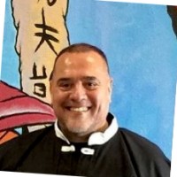 Edward Ramos