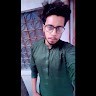 Oye Ahsan