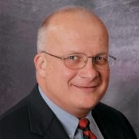 Bill Katzfey, Lutcf