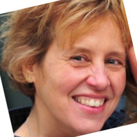 Marjolein Joosten