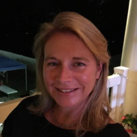 Cathy Ebers