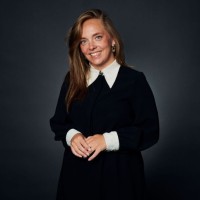 Milou Goedhart