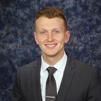 Jordan Steuer