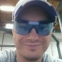 Cody Guynn