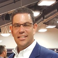 Bill Silverstein - Mba, Msm