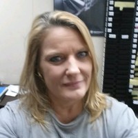 Michelle Little