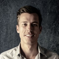 Marc Goulding Tójar
