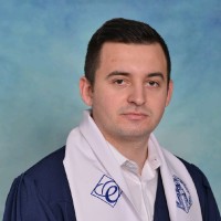 Petar Poposki