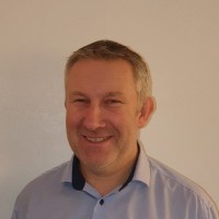 Roy Møll