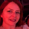 Emilie Sickinghe
