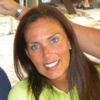 Renee Saffield