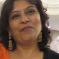mala mehta