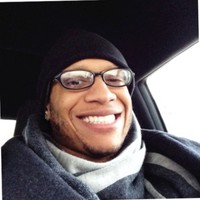 Michael Brown II