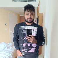 Somnath Manna