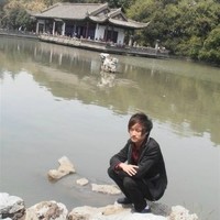 Jing Zhou