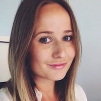 Ullamari Yli-Jama