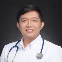 Melchin Edreen Tapan