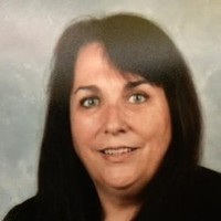 Marilyn Azevedo