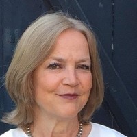 Jeannette Eijkelenboom