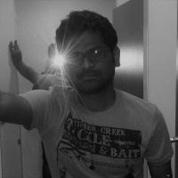 Naren V