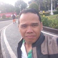 Salman Alfarizi