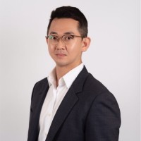 Jay Kim