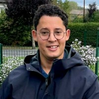 Olivier Couderc