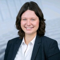 Samira Schwaninger