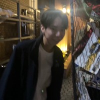 保科秀斗