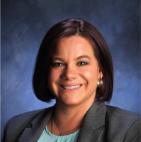 Denise Damonti-Wright