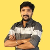 Shankaranarayanan H